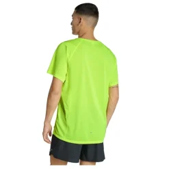 Camisetas manga corta Adidas Adi365 Bz T M