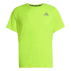 Camisetas manga corta Adidas Adi365 Bz T M