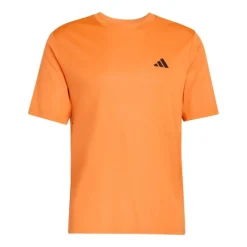 Camisetas manga corta Adidas We Bas T