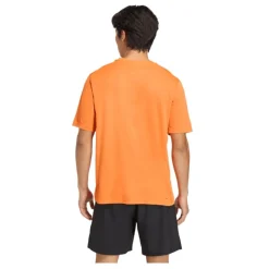 Camisetas manga corta Adidas We Bas T