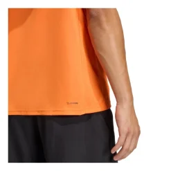Camisetas manga corta Adidas We Bas T