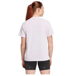Camisetas manga corta Adidas Adi365 T W
