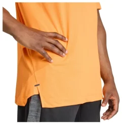 Camisetas manga corta Adidas D4T Ess T-Shirt