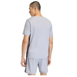 Camisetas manga corta Adidas We Bas 3S T