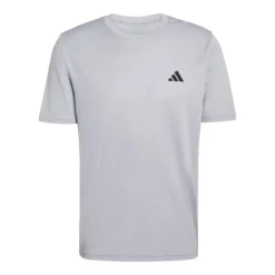 Camisetas manga corta Adidas We Bas 3S T