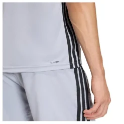 Camisetas manga corta Adidas We Bas 3S T