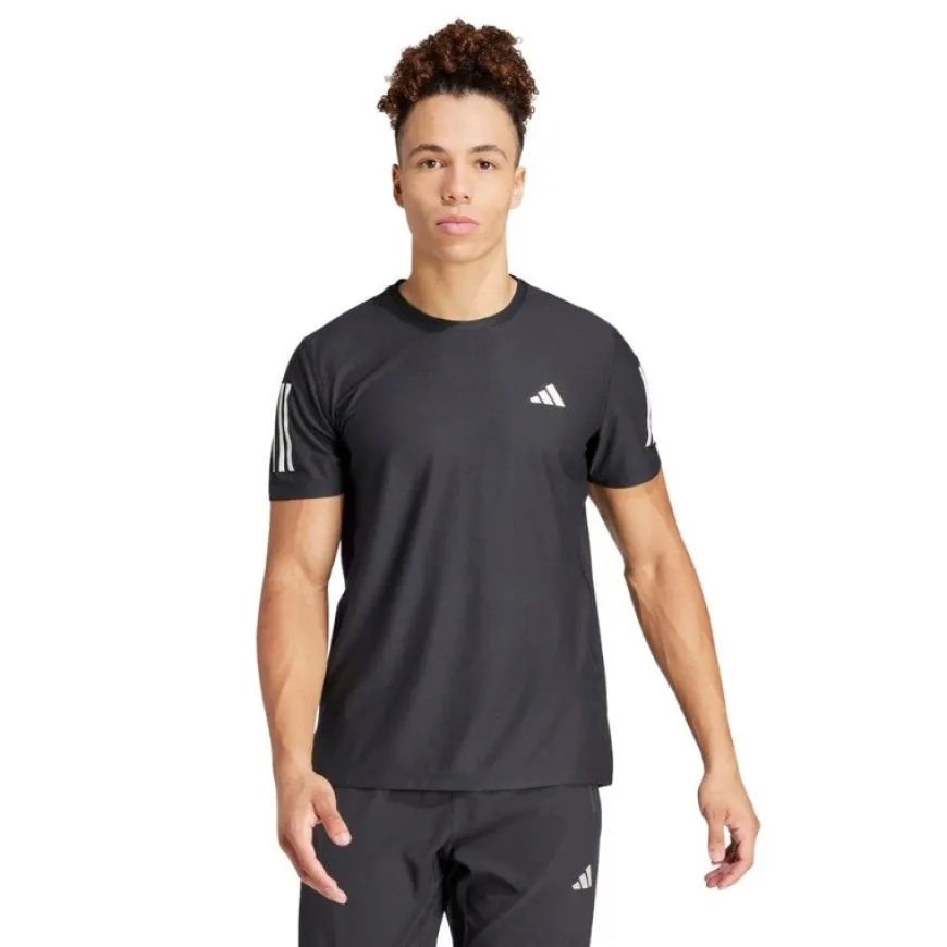 Camisetas manga corta Adidas Otr B Tee