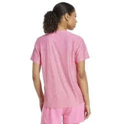 Camisetas manga corta Adidas Otr B Tee