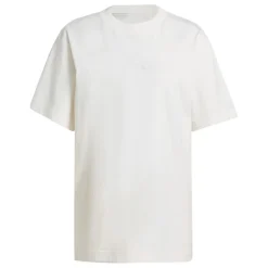 Camisetas manga corta Adidas W All Szn Tee
