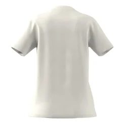 Camisetas manga corta Adidas W Animal Gt
