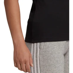 Camisetas manga corta Adidas W Bl T
