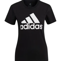 Camisetas manga corta Adidas W Bl T