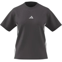 Camisetas manga corta Adidas W 3S Sj T