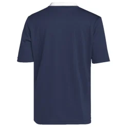 Camisetas manga corta Adidas ENT22 JSY Y