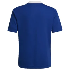 Camisetas manga corta Adidas ENT22 JSY Y
