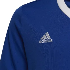 Camisetas manga corta Adidas ENT22 JSY Y