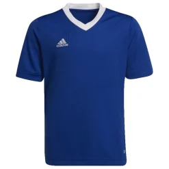 Camisetas manga corta Adidas ENT22 JSY Y