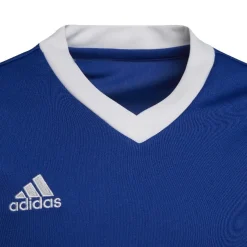 Camisetas manga corta Adidas ENT22 JSY Y