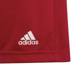 Camisetas manga corta Adidas ENT22 SHO Y