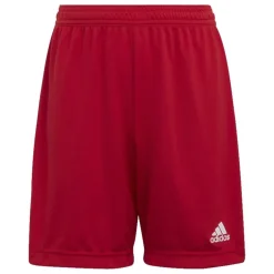 Camisetas manga corta Adidas ENT22 SHO Y