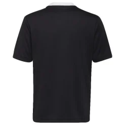 Camisetas manga corta Adidas ENT22 JSY Y