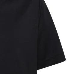 Camisetas manga corta Adidas ENT22 JSY Y