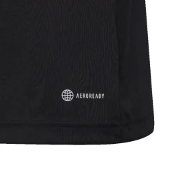 Camisetas manga corta Adidas ENT22 JSY Y