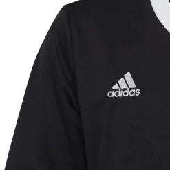Camisetas manga corta Adidas ENT22 JSY Y
