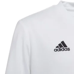 Camisetas manga corta Adidas ENT22 JSY Y