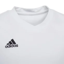 Camisetas manga corta Adidas ENT22 JSY Y