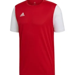 Camisetas manga corta Adidas Estro 19 Jsy