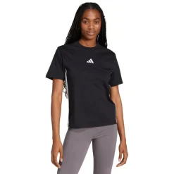 Camisetas manga corta Adidas W 3S Sj T