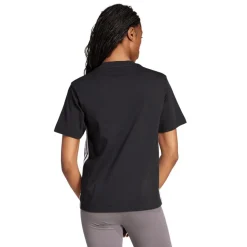 Camisetas manga corta Adidas W 3S Sj T