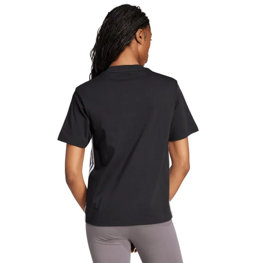 Camisetas manga corta Adidas W 3S Sj T