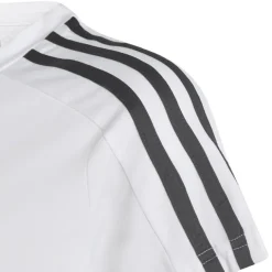 Camisetas manga corta Adidas G Tr-Es 3S