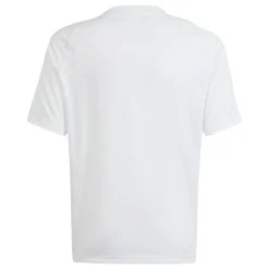 Camisetas manga corta Adidas Messi Tr Jsy Y