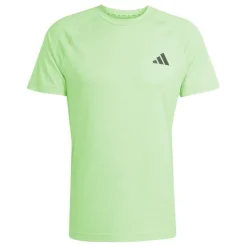 Camisetas manga corta Adidas Gym- Tee