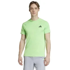 Camisetas manga corta Adidas Gym- Tee