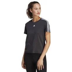 Camisetas manga corta Adidas Tr-Es 3S T