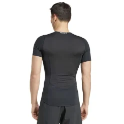 Camisetas manga corta Adidas Tf Tee