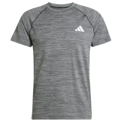 Camisetas manga corta Adidas Gym- Tee