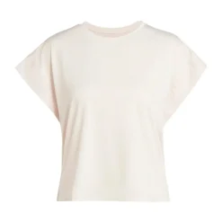 Camisetas manga corta Adidas Studio T-Shirt