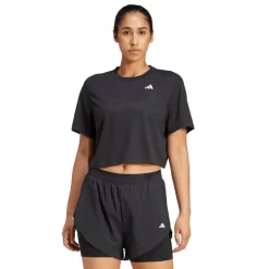 Camisetas manga corta Adidas Te Min Tee