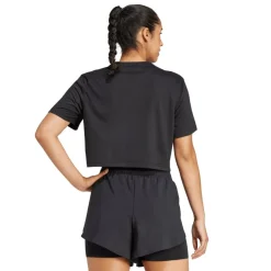 Camisetas manga corta Adidas Te Min Tee