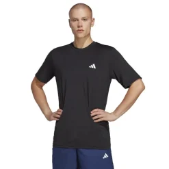 Camisetas manga corta Adidas Tr-Es Stretch T