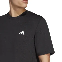 Camisetas manga corta Adidas Tr-Es Stretch T