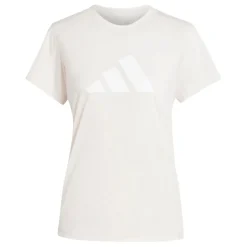 Camisetas manga corta Adidas Tr-Es Logo T