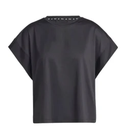 Camisetas manga corta Adidas Studio T-Shirt