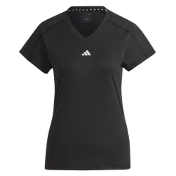 Camisetas manga corta Adidas We Min T NOOS