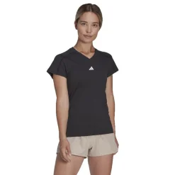 Camisetas manga corta Adidas We Min T NOOS